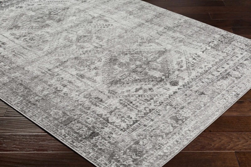 Nelsonville Area Rug by Boutique Rugs