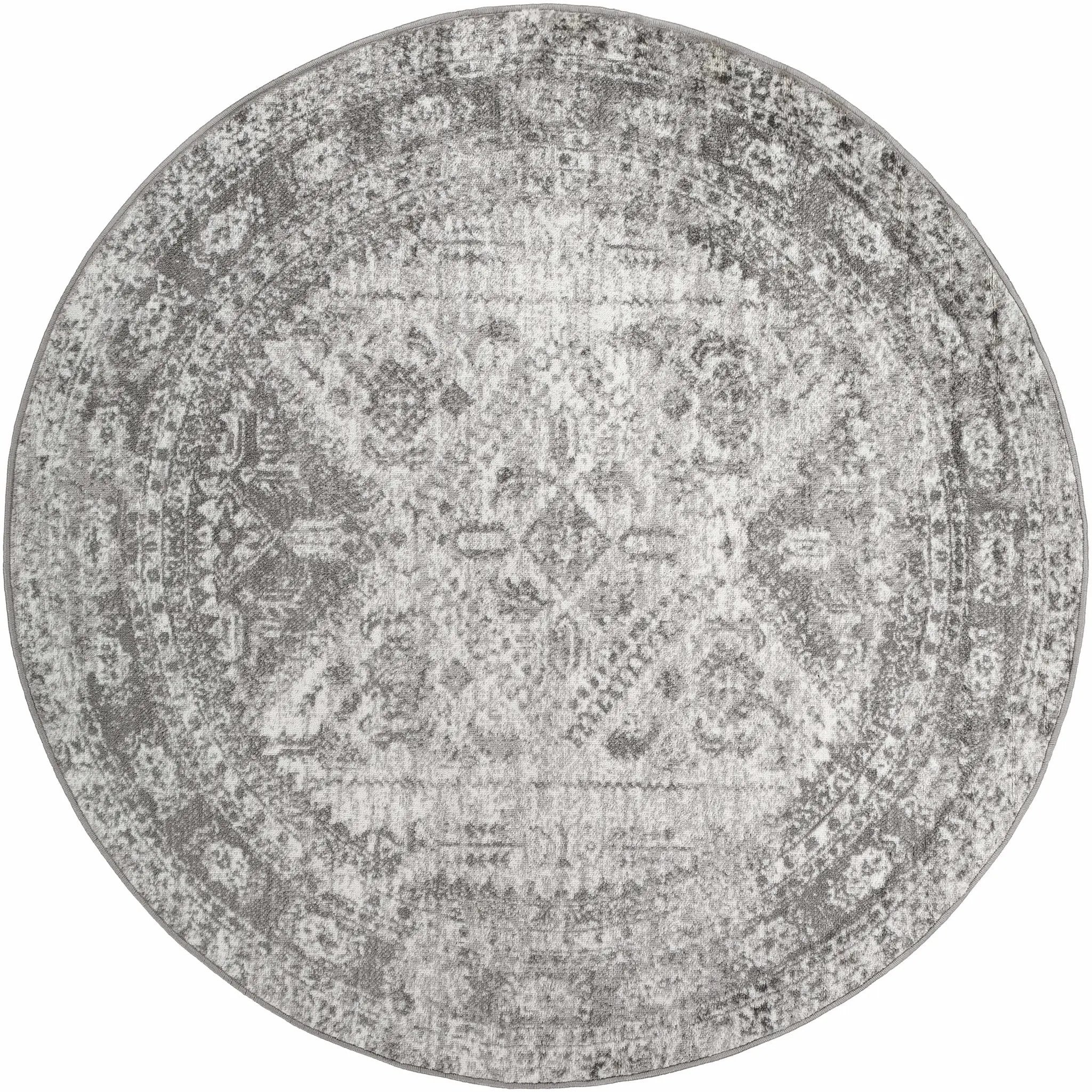 Nelsonville Area Rug by Boutique Rugs