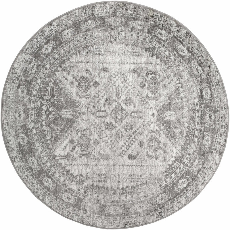 Nelsonville Area Rug by Boutique Rugs