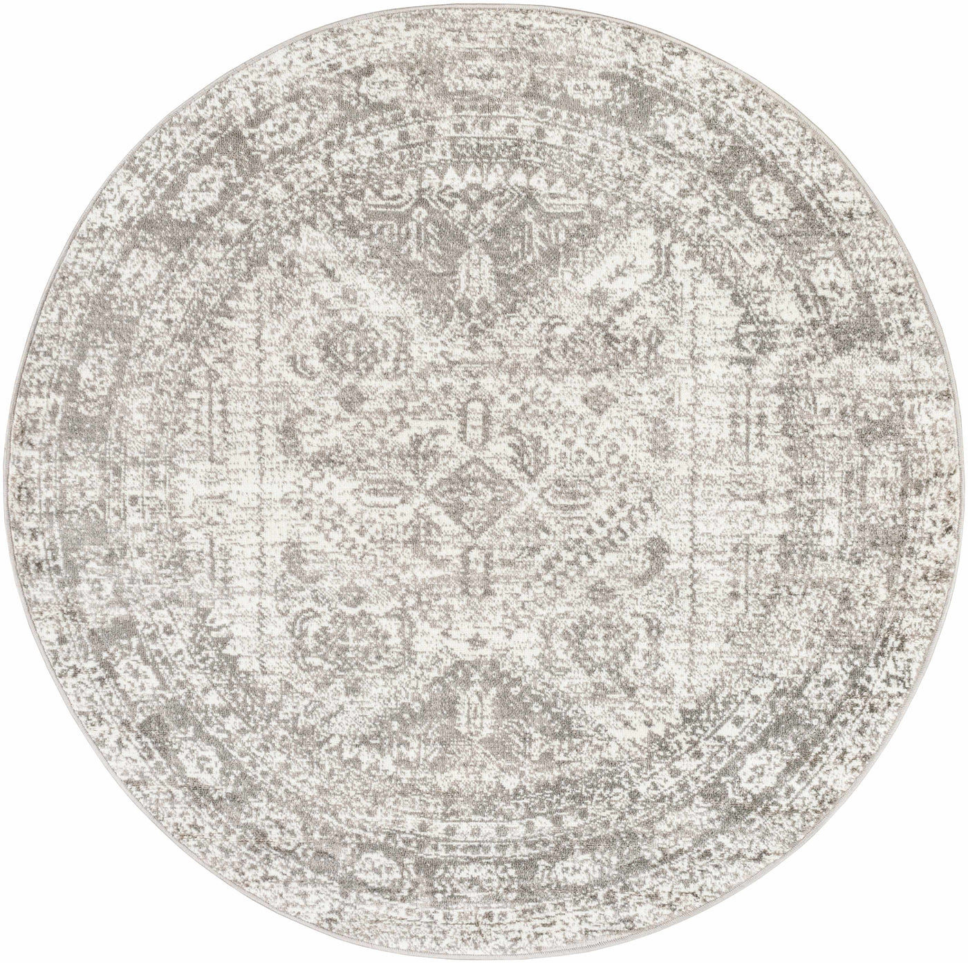 Nelsonville Area Rug by Boutique Rugs