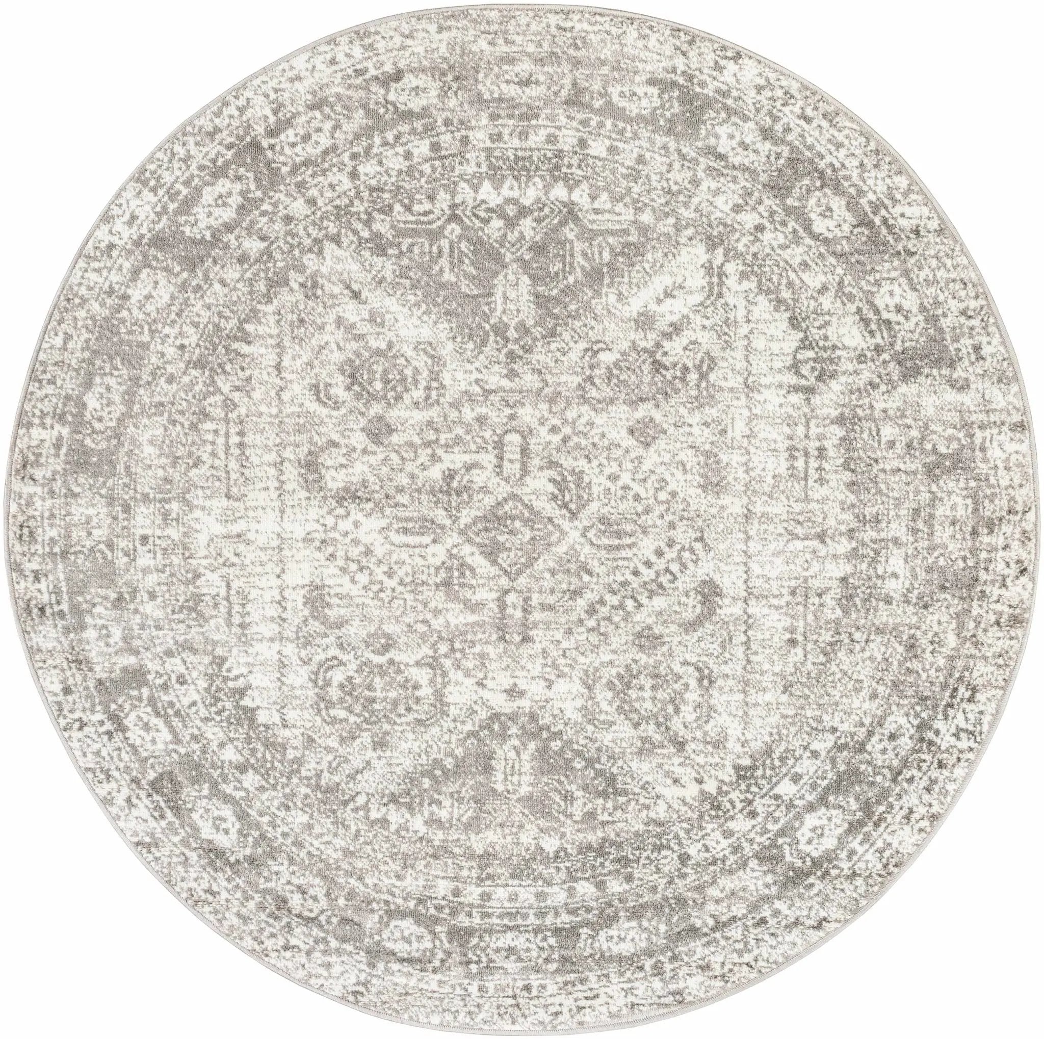 Nelsonville Area Rug by Boutique Rugs