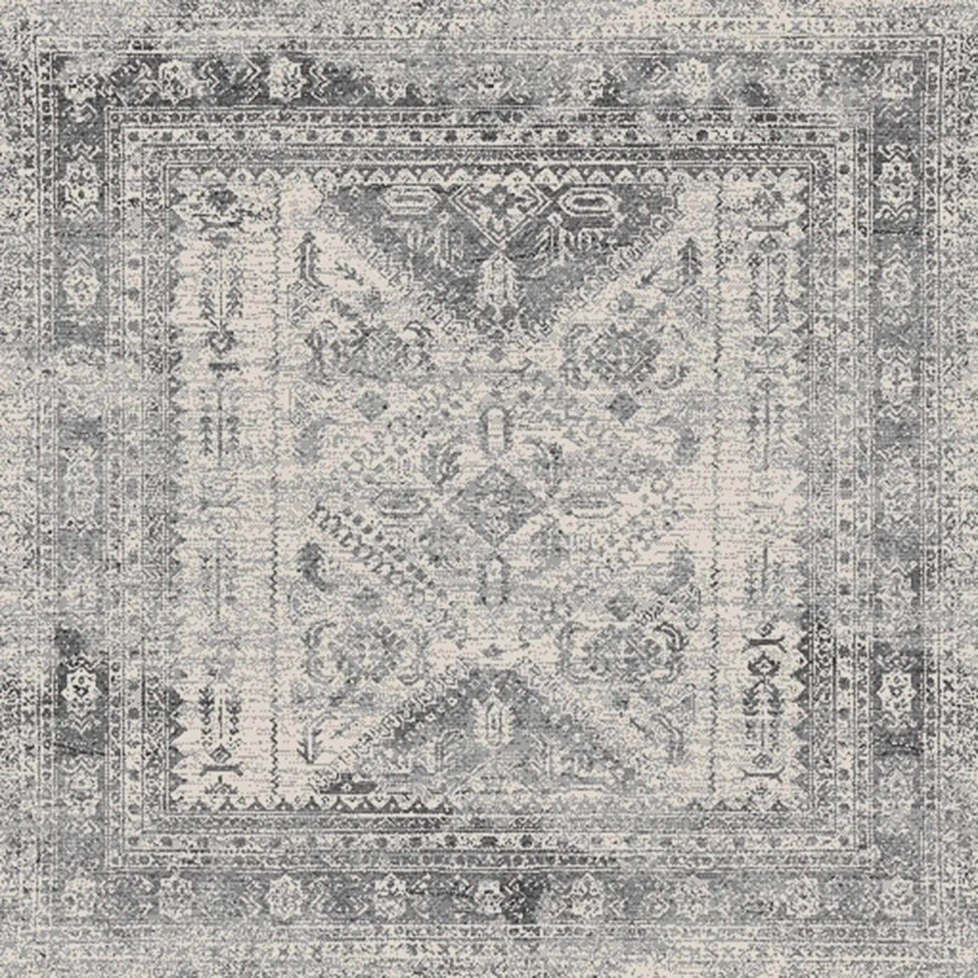 Nelsonville Area Rug by Boutique Rugs