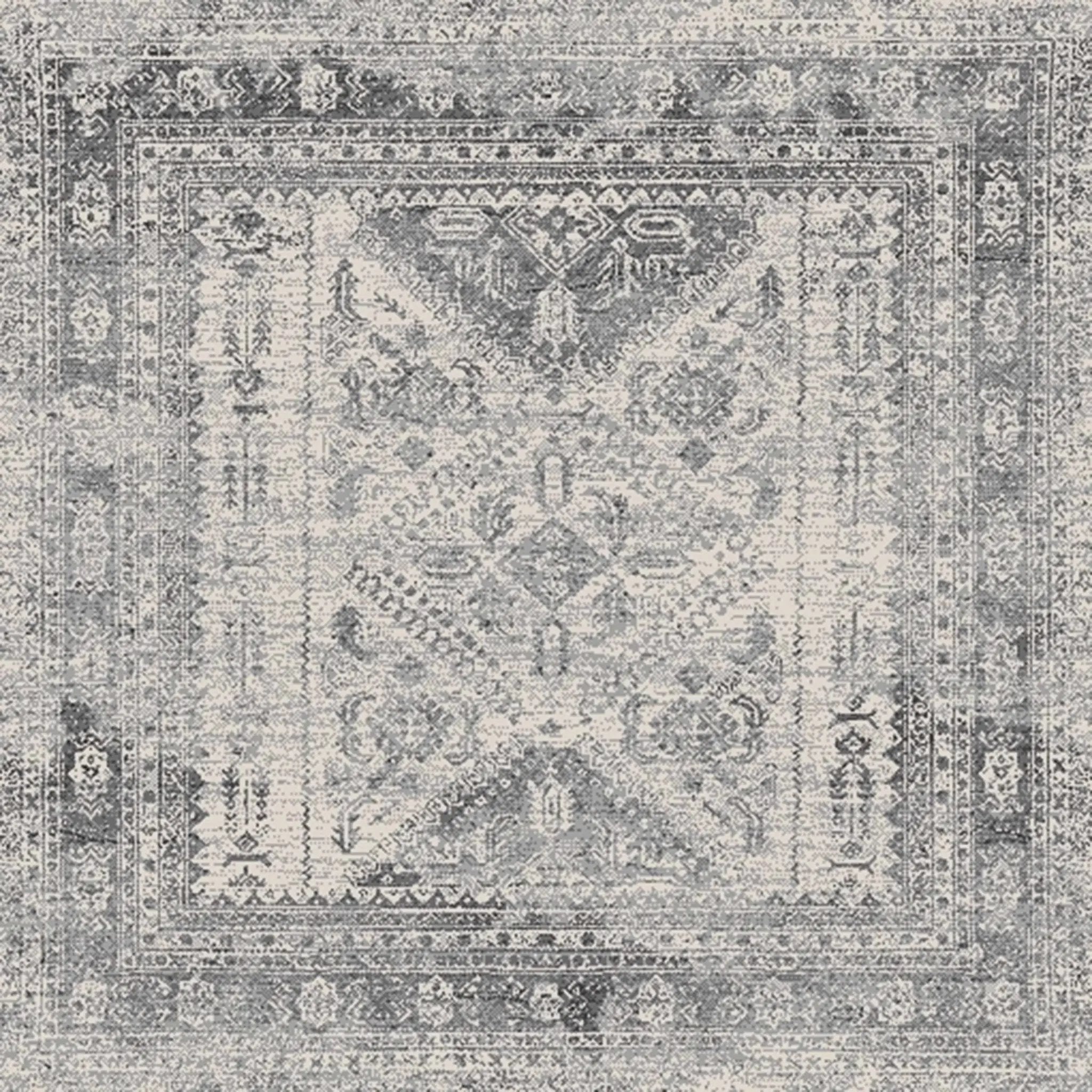 Nelsonville Area Rug by Boutique Rugs