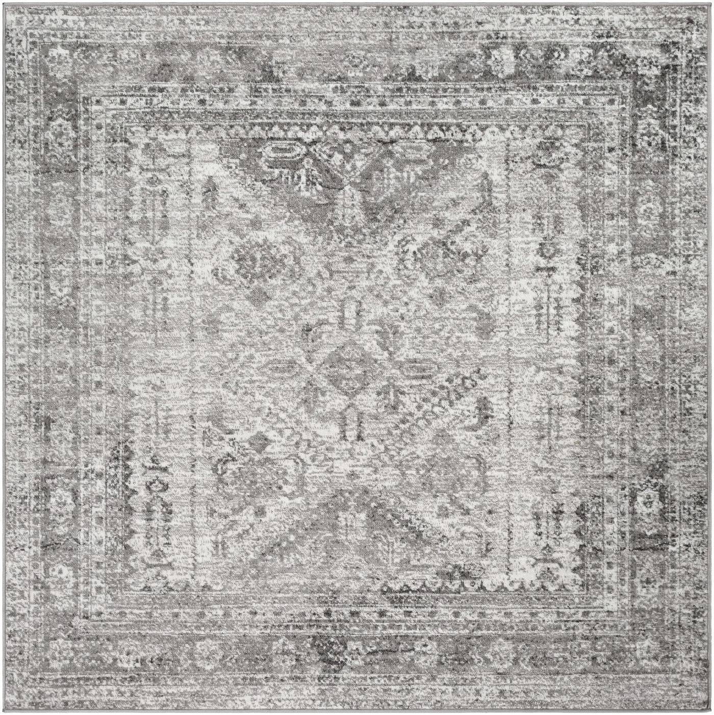 Nelsonville Area Rug by Boutique Rugs