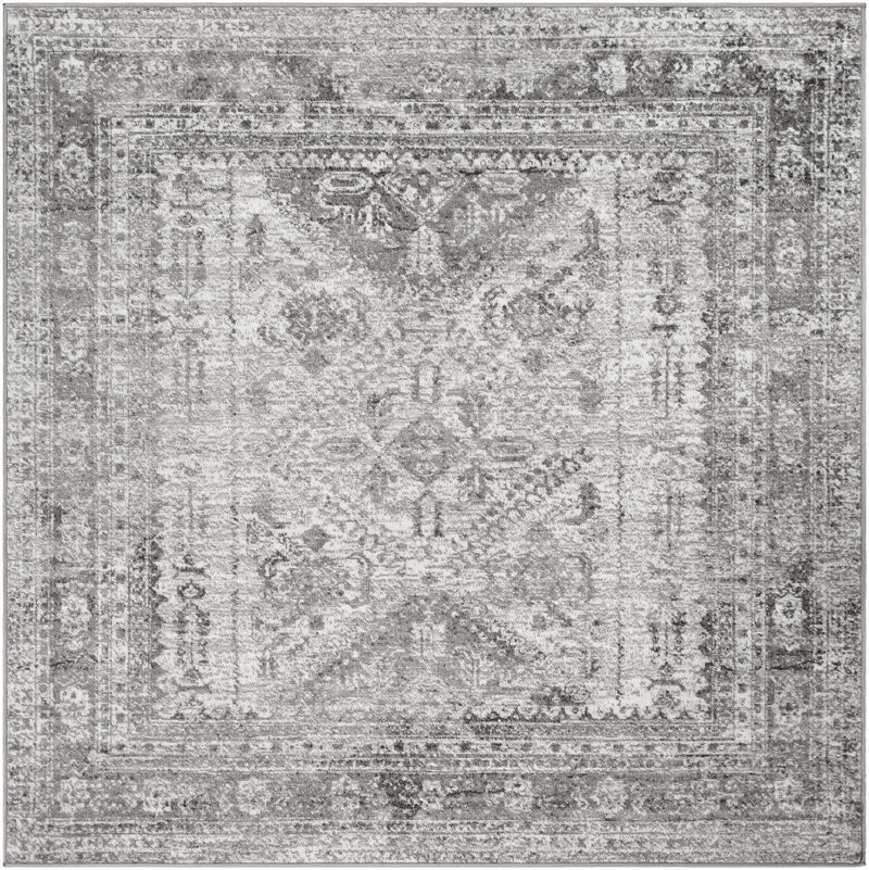 Nelsonville Area Rug by Boutique Rugs