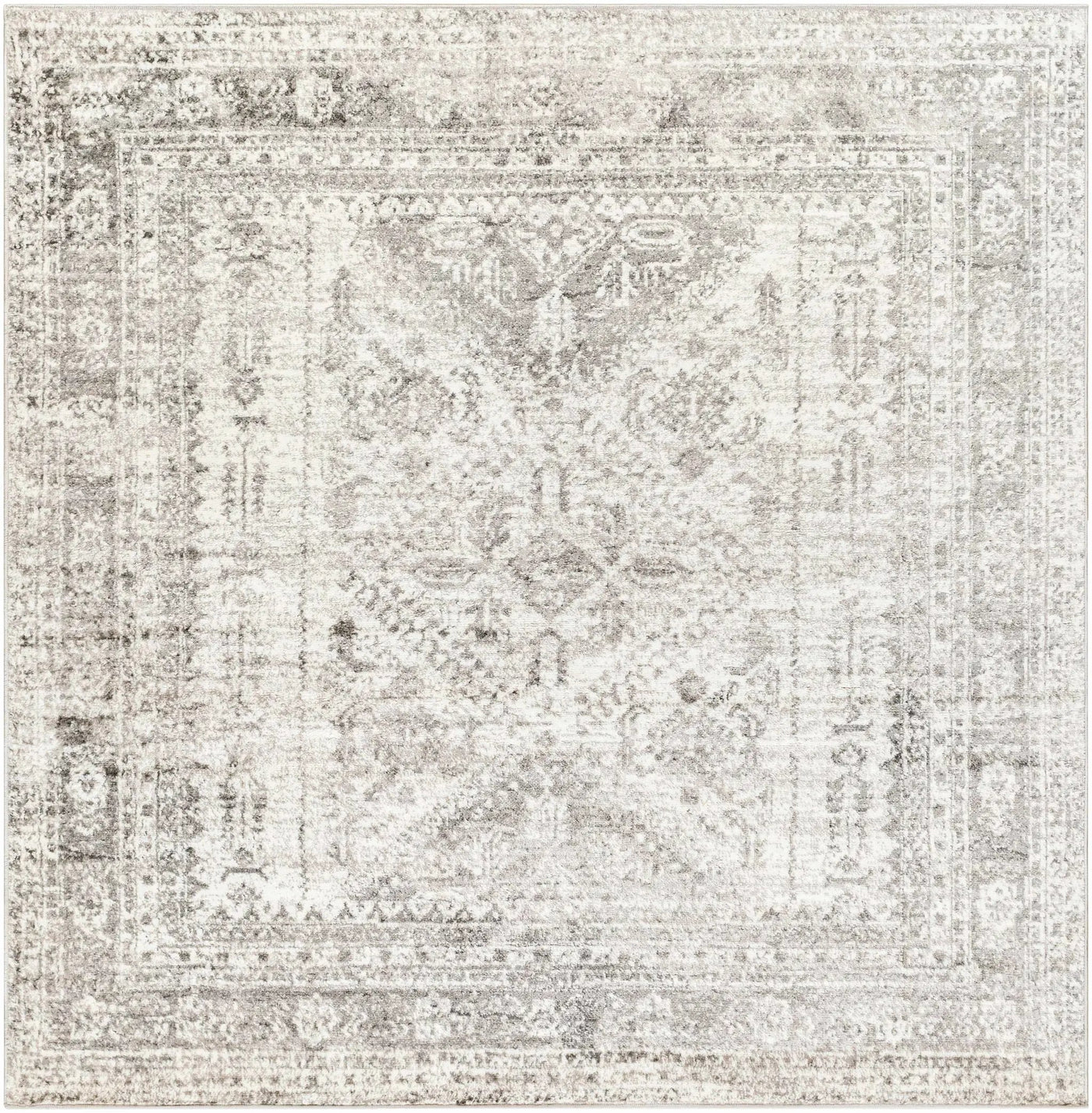 Nelsonville Area Rug by Boutique Rugs