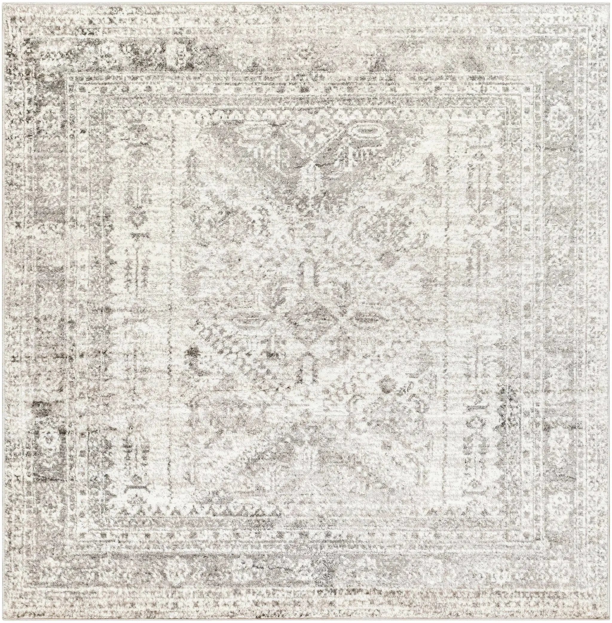 Nelsonville Area Rug by Boutique Rugs