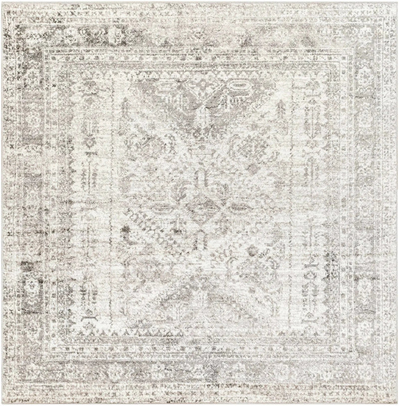 Nelsonville Area Rug by Boutique Rugs