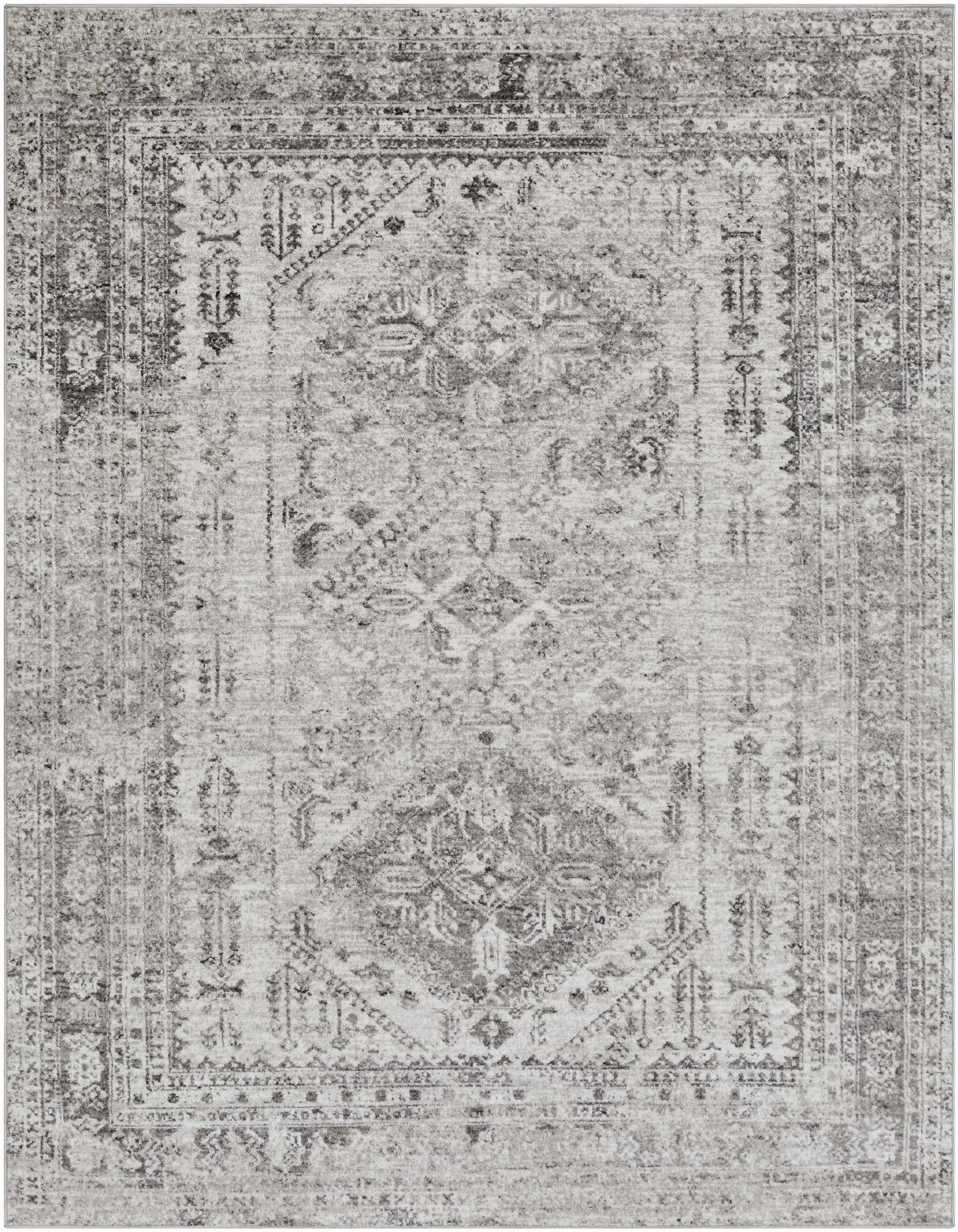 Nelsonville Area Rug by Boutique Rugs
