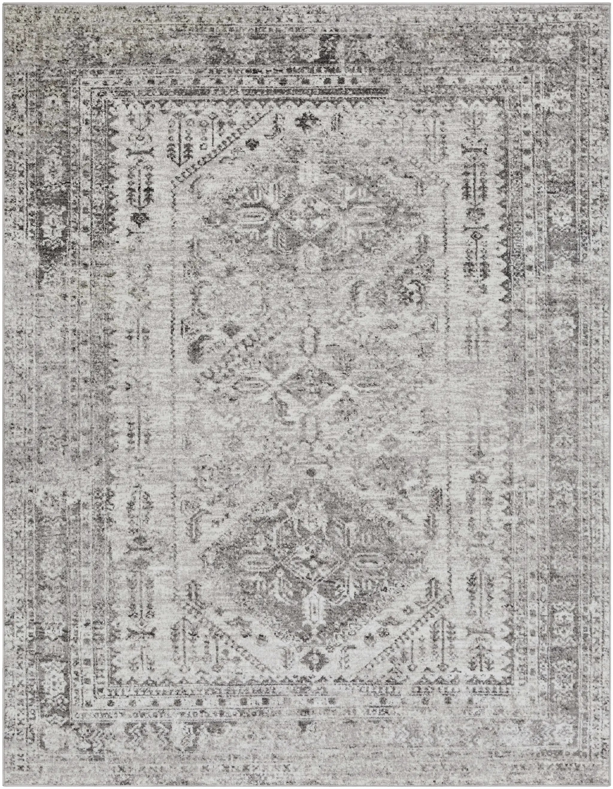Nelsonville Area Rug by Boutique Rugs