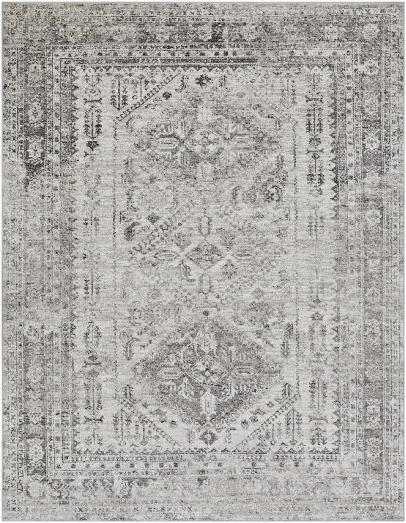 Nelsonville Area Rug by Boutique Rugs