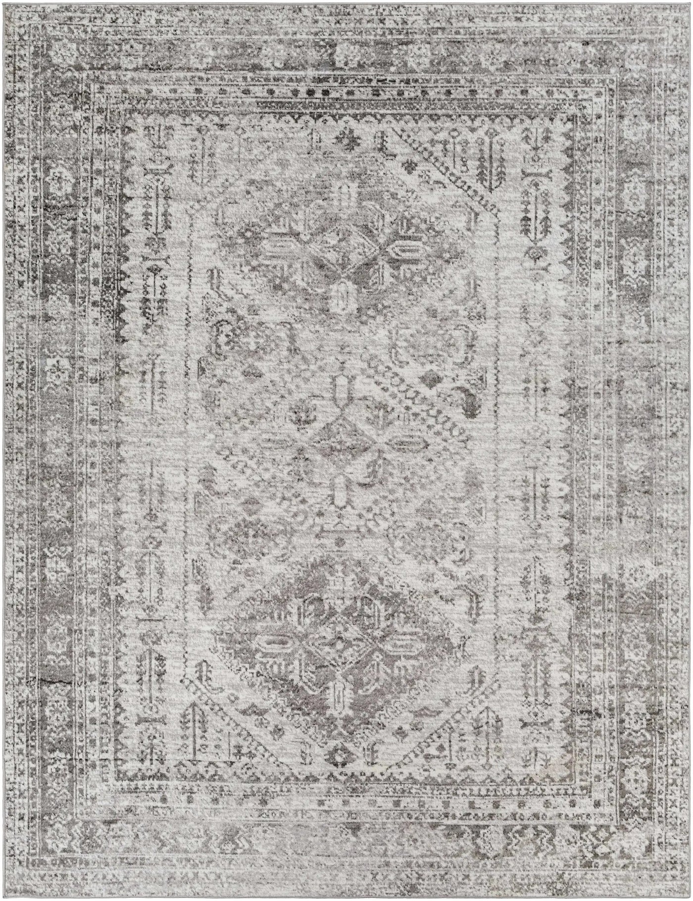 Nelsonville Area Rug by Boutique Rugs
