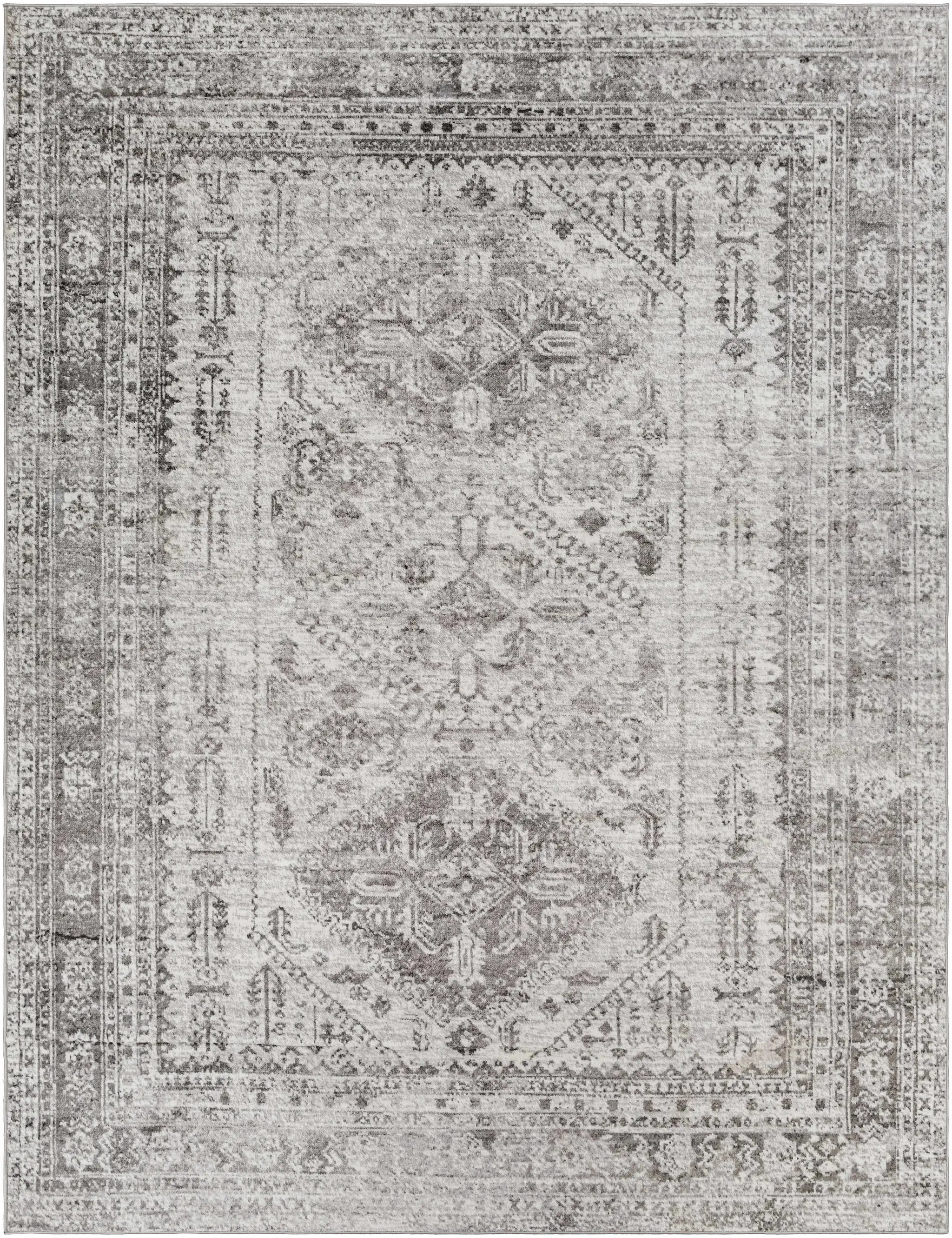 Nelsonville Area Rug by Boutique Rugs