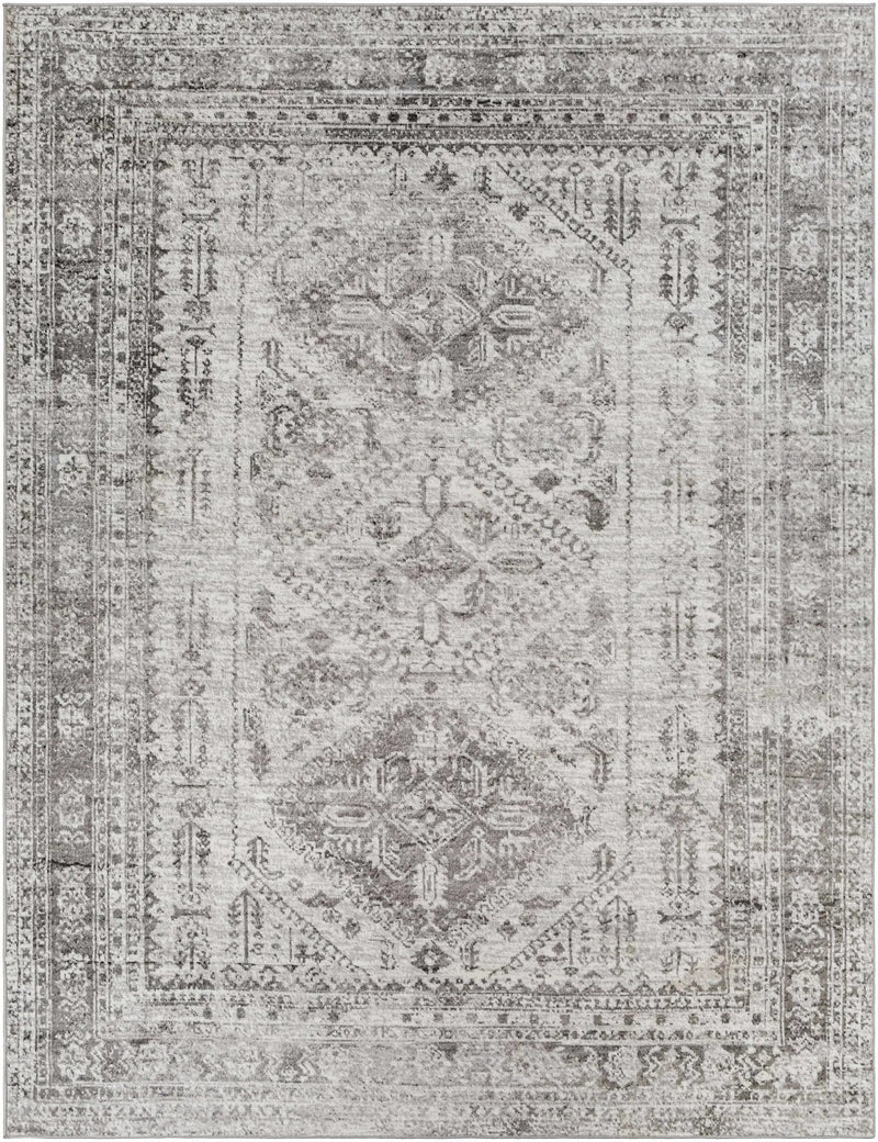 Nelsonville Area Rug by Boutique Rugs