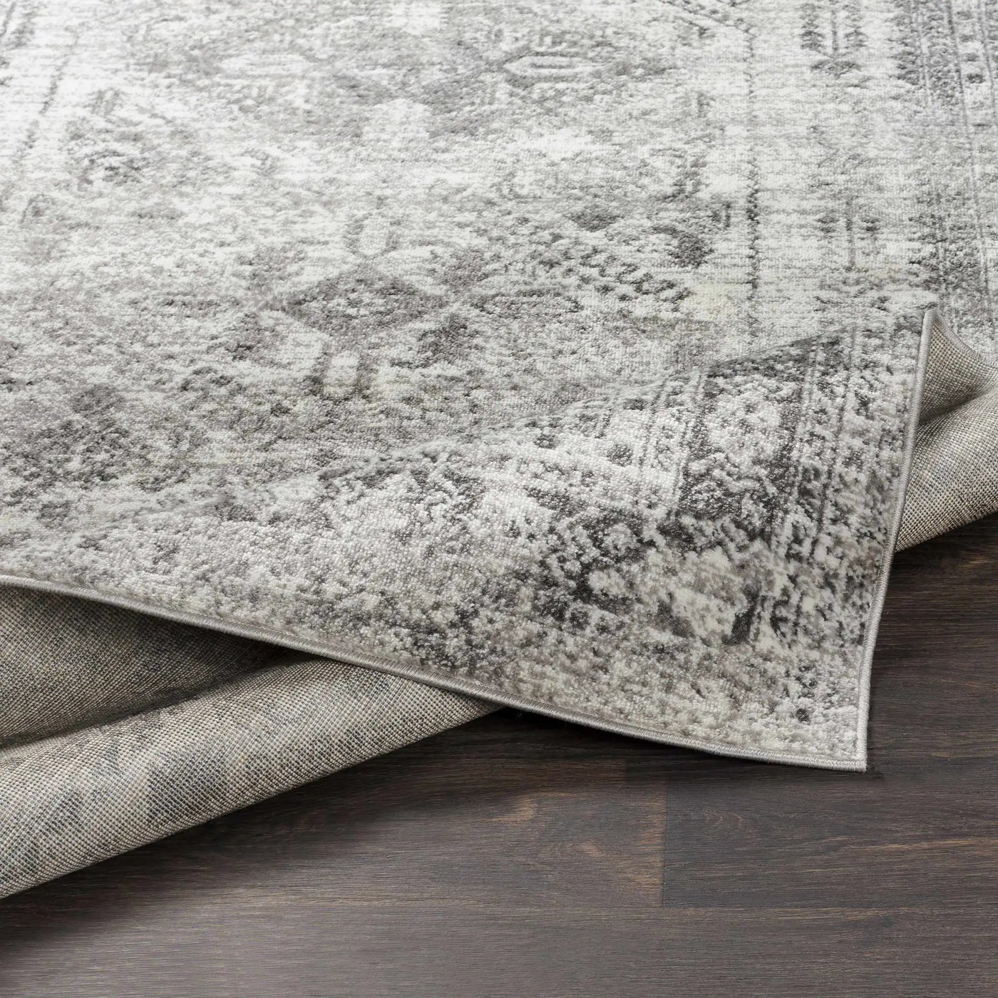 Nelsonville Area Rug by Boutique Rugs