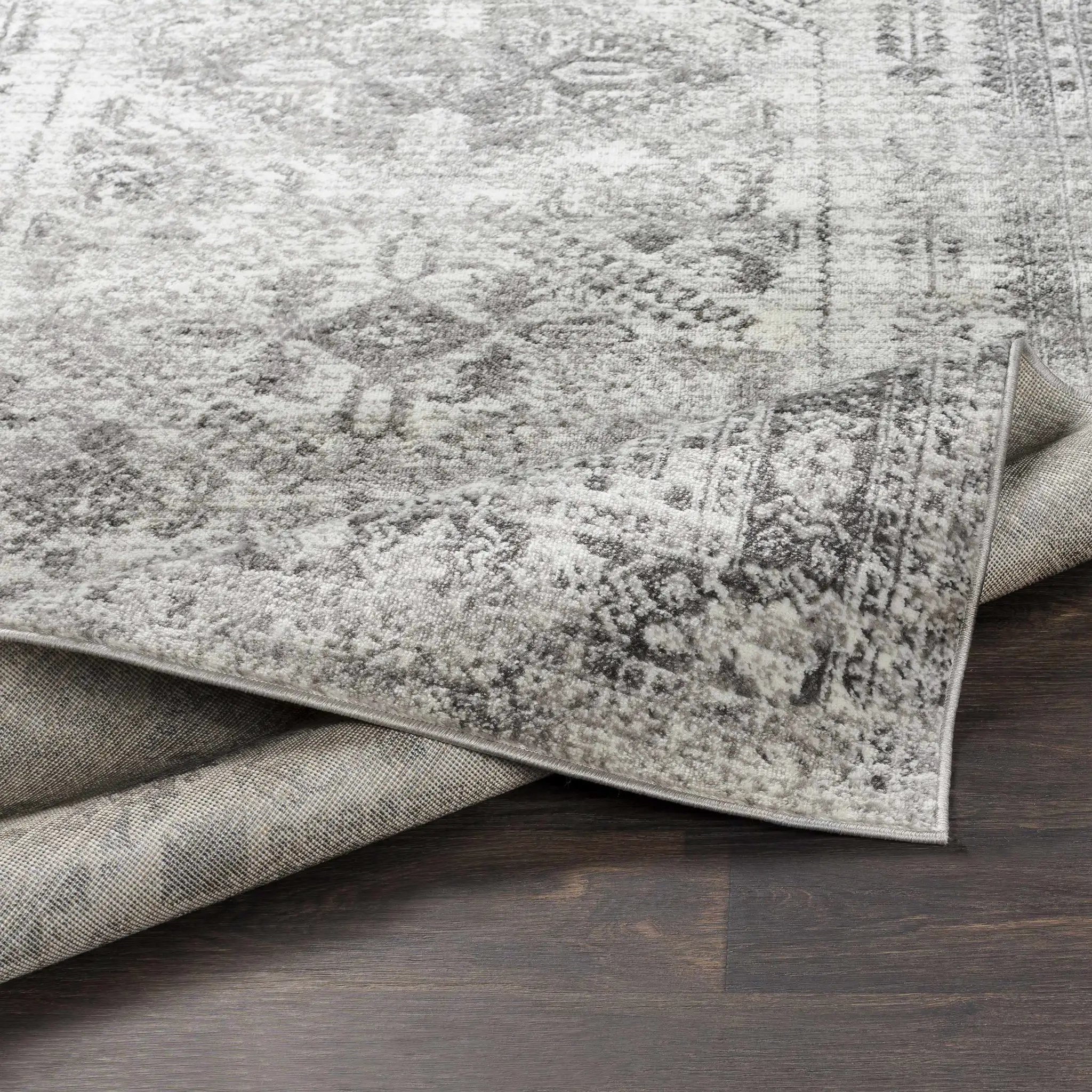 Nelsonville Area Rug by Boutique Rugs