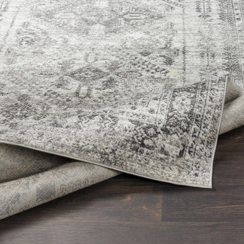 Nelsonville Area Rug by Boutique Rugs