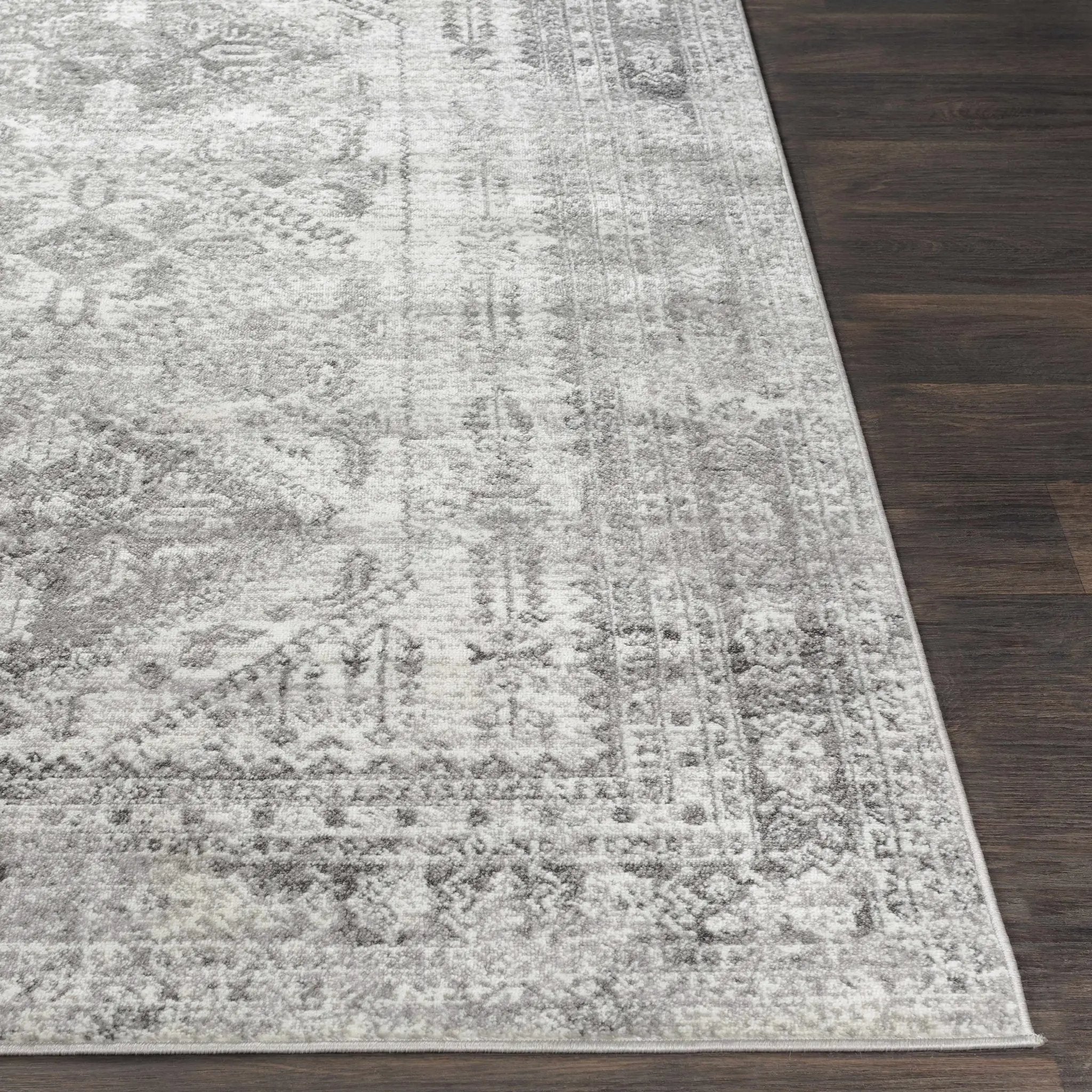 Nelsonville Area Rug by Boutique Rugs