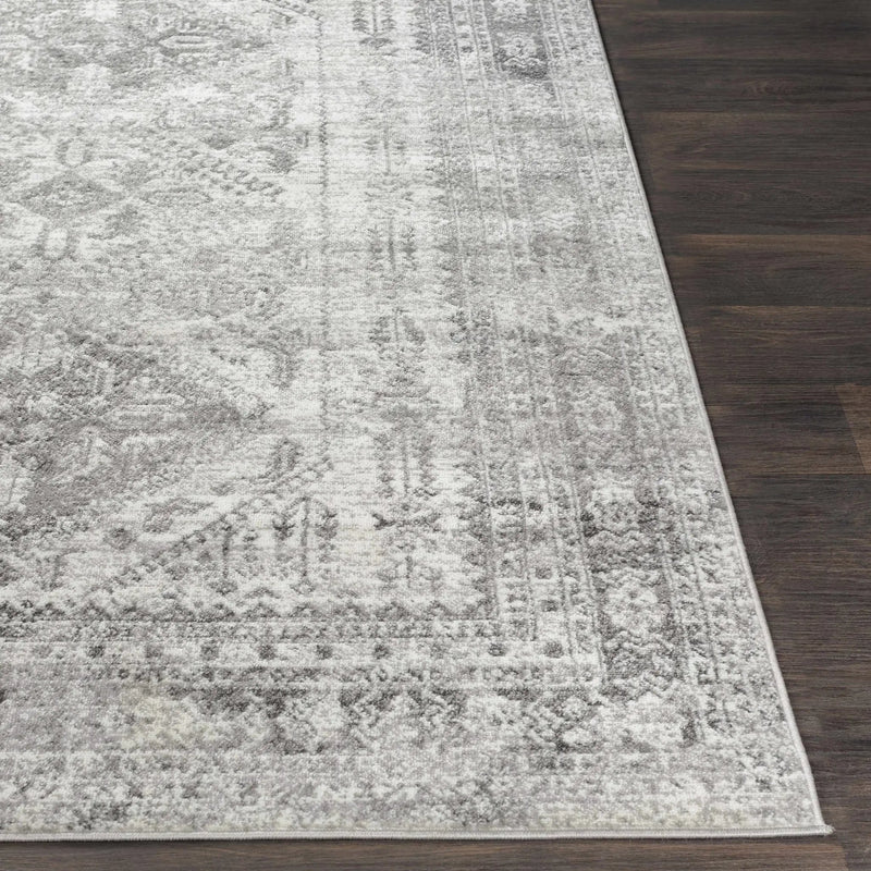 Nelsonville Area Rug by Boutique Rugs