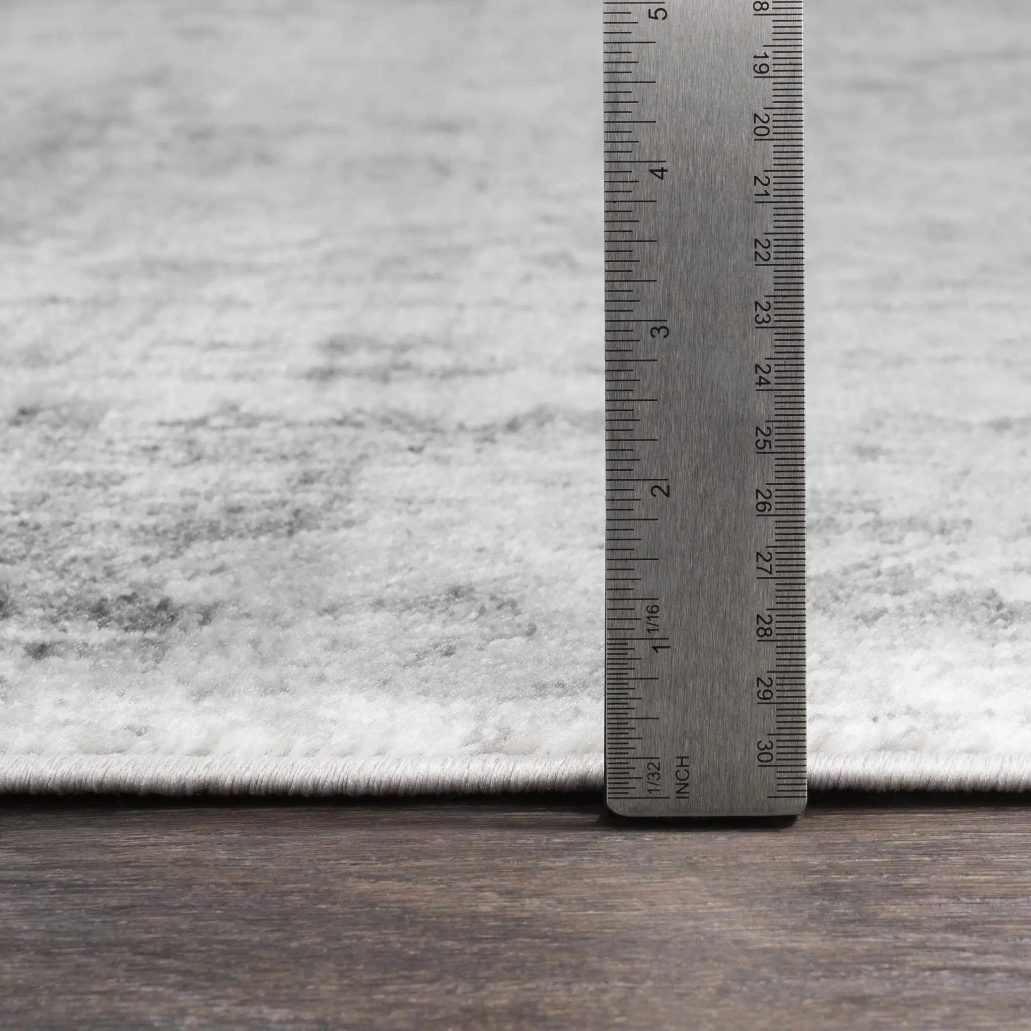 Nelsonville Area Rug by Boutique Rugs