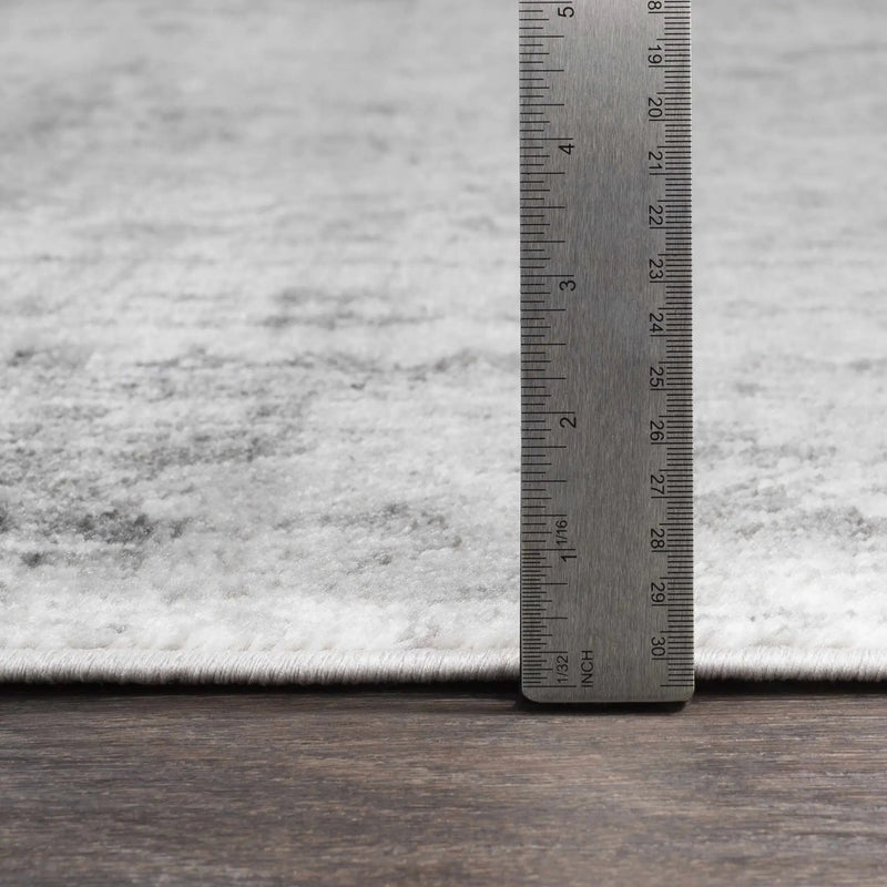 Nelsonville Area Rug by Boutique Rugs