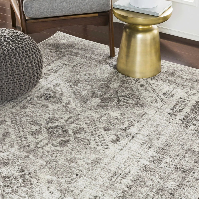 Nelsonville Area Rug by Boutique Rugs