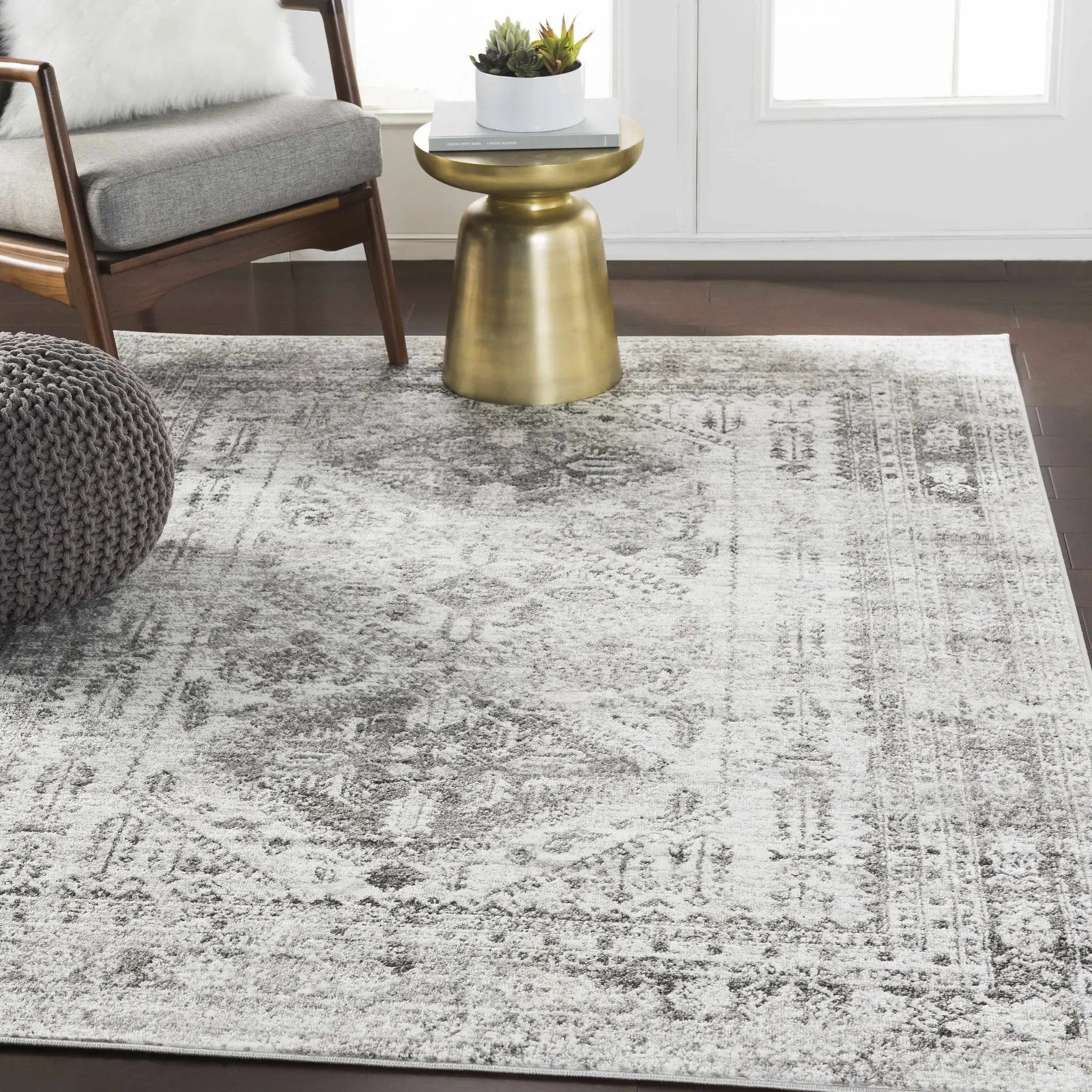 Nelsonville Area Rug by Boutique Rugs