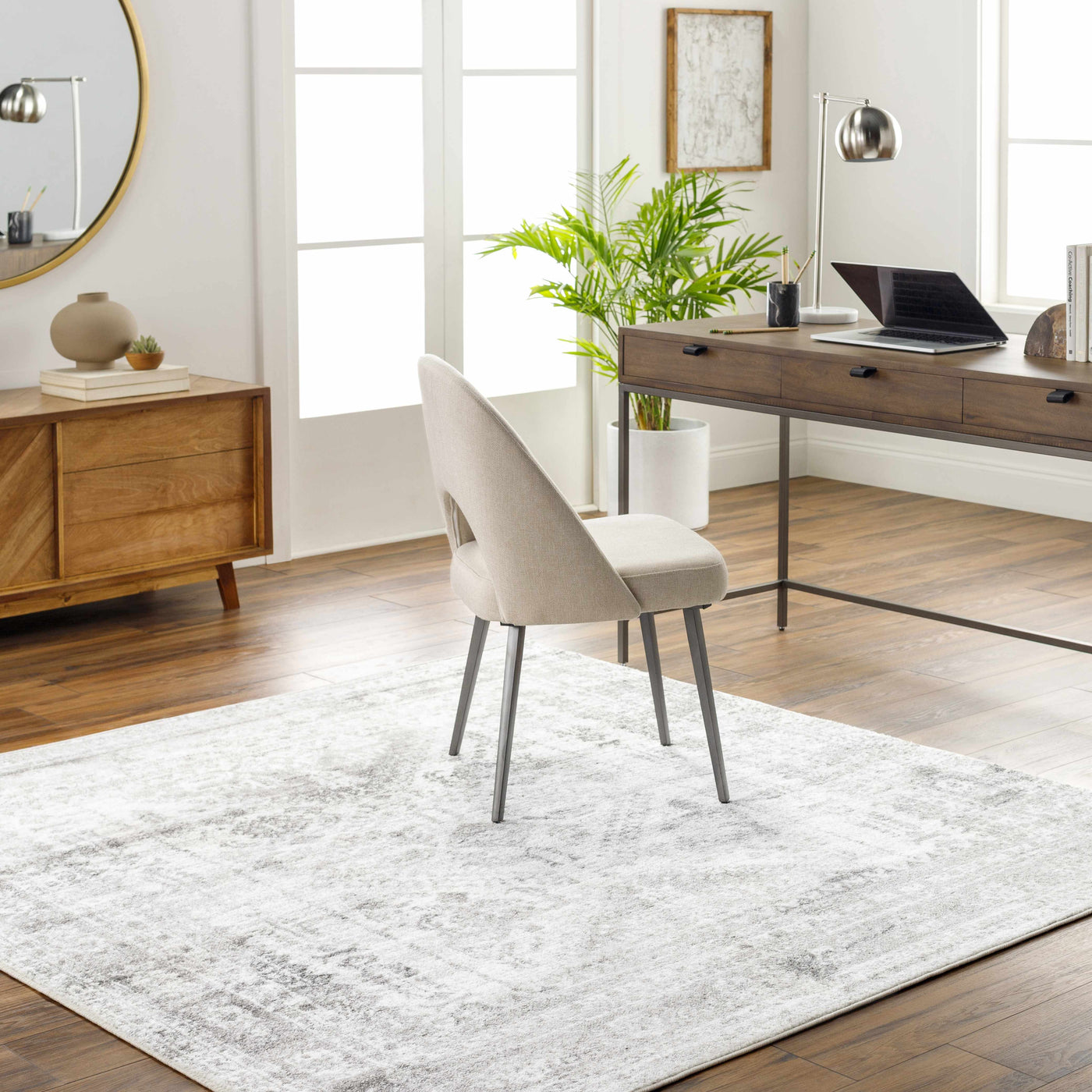Nelsonville Area Rug by Boutique Rugs