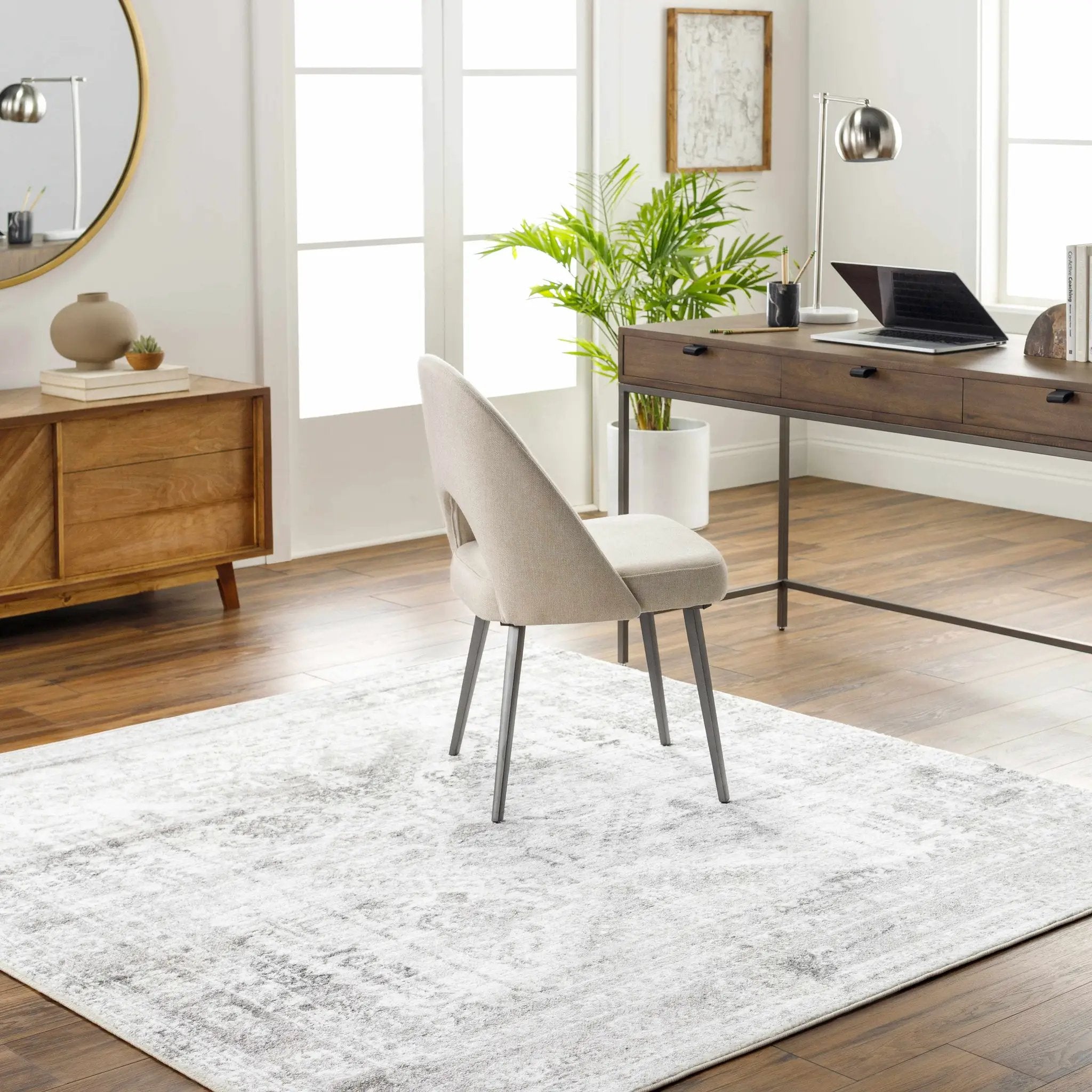 Nelsonville Area Rug by Boutique Rugs