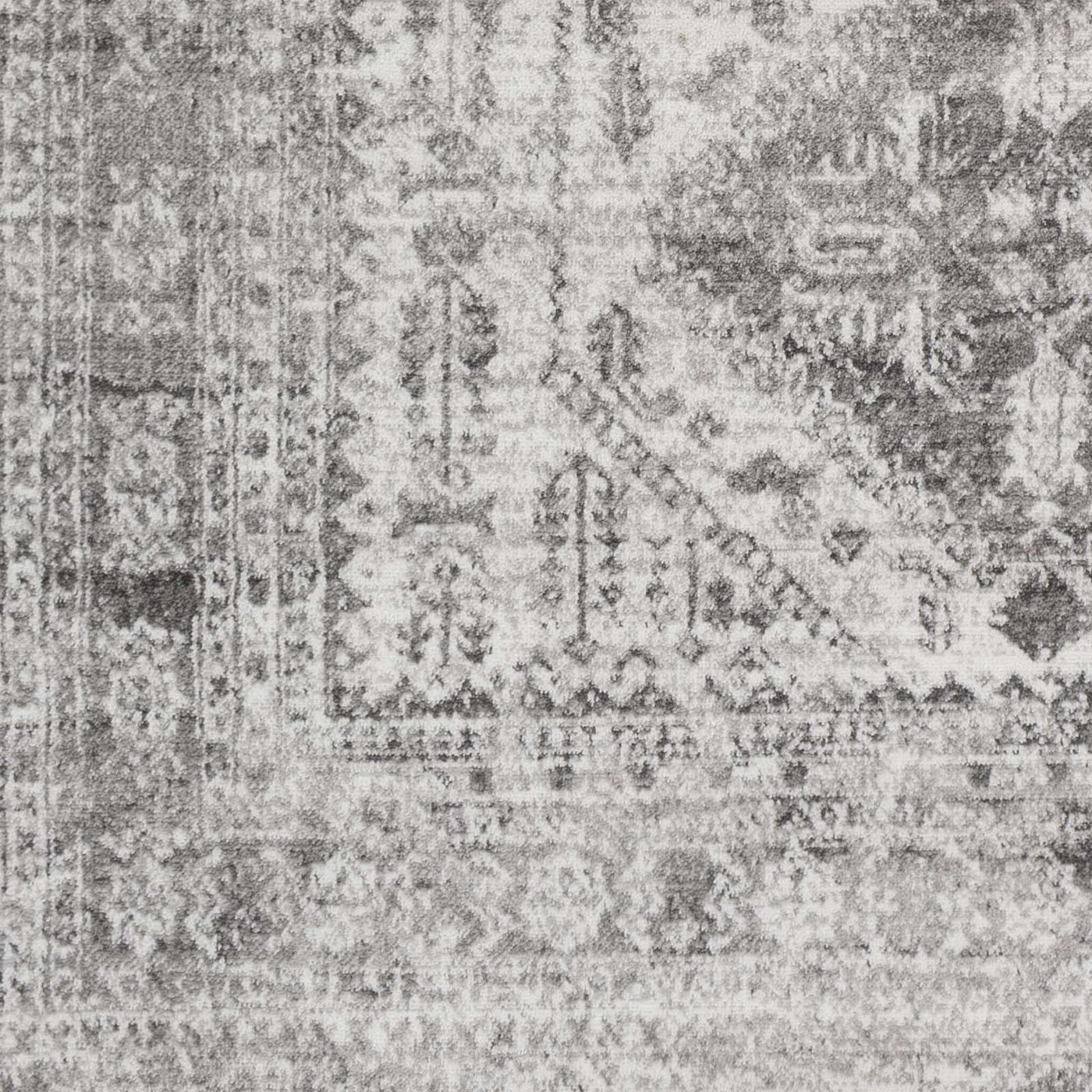 Nelsonville Area Rug by Boutique Rugs