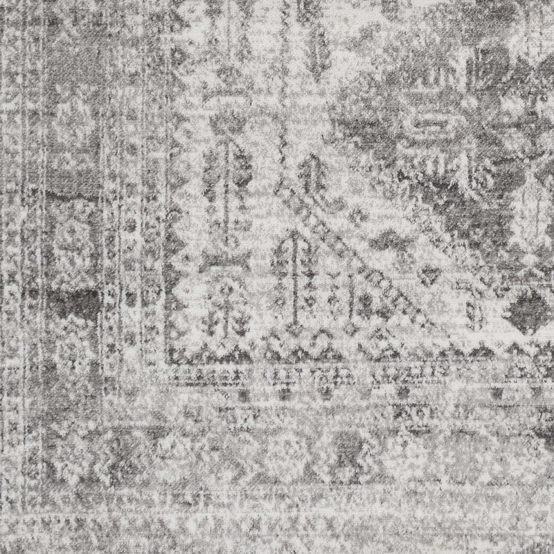 Nelsonville Area Rug by Boutique Rugs