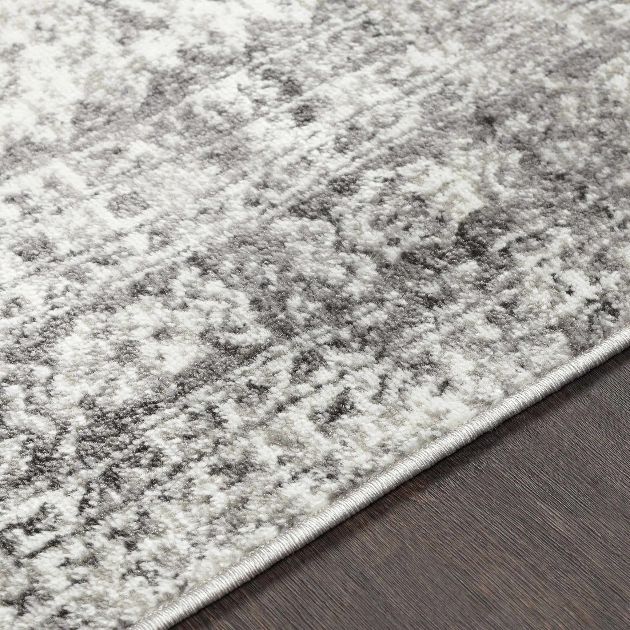 Nelsonville Area Rug by Boutique Rugs