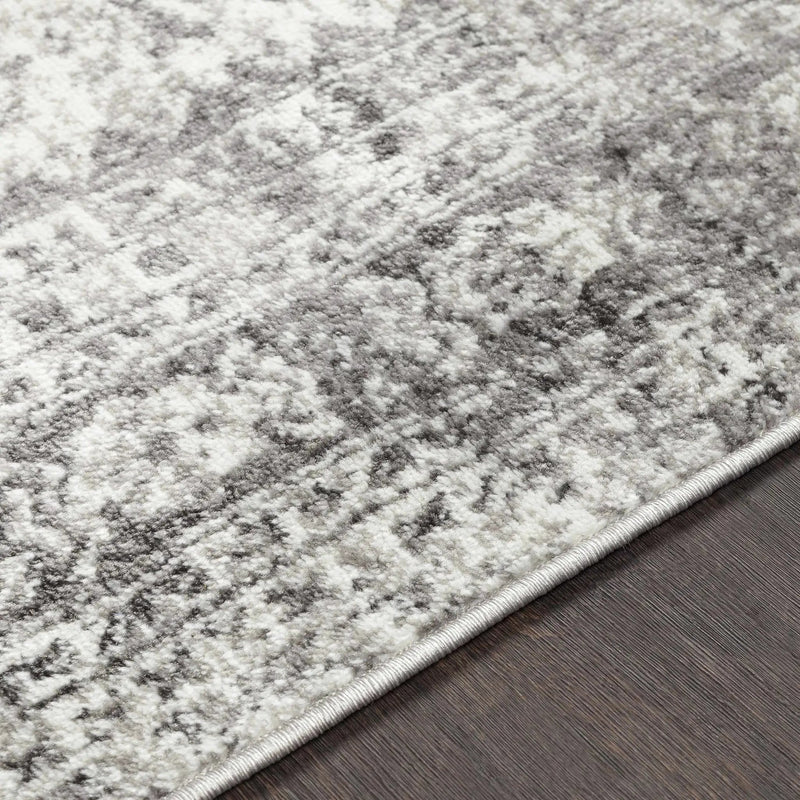 Nelsonville Area Rug by Boutique Rugs