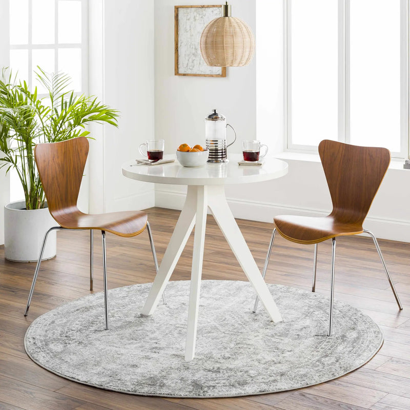 Nelsonville Area Rug by Boutique Rugs