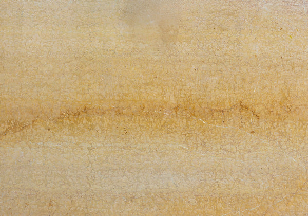 Nembro Giallo Polished Marble Slab Random