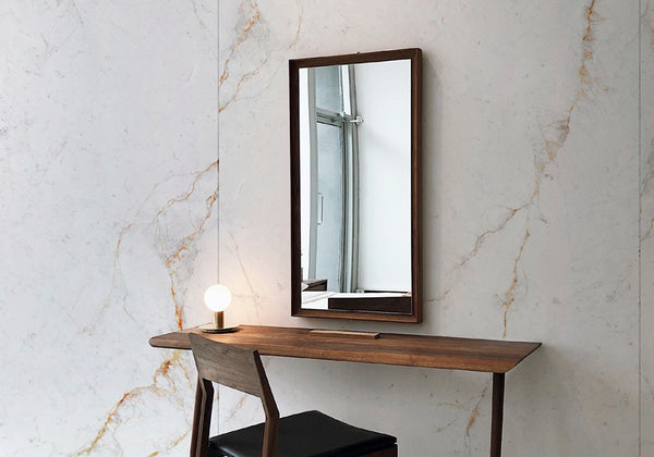 Neolith Abu Dhabi White Polished Sintered Stone Slab 125x63