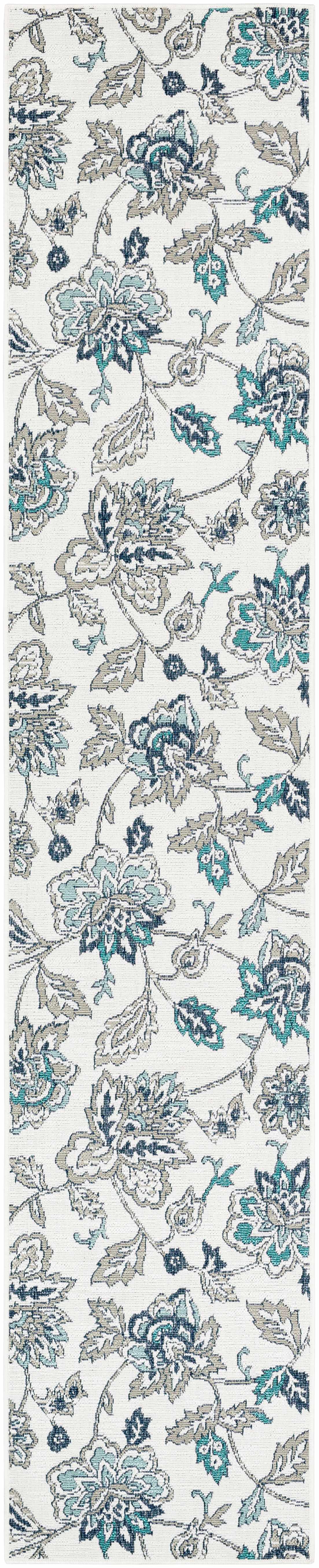 Neon Outdoor Area Rug - Clearance by Boutique Rugs