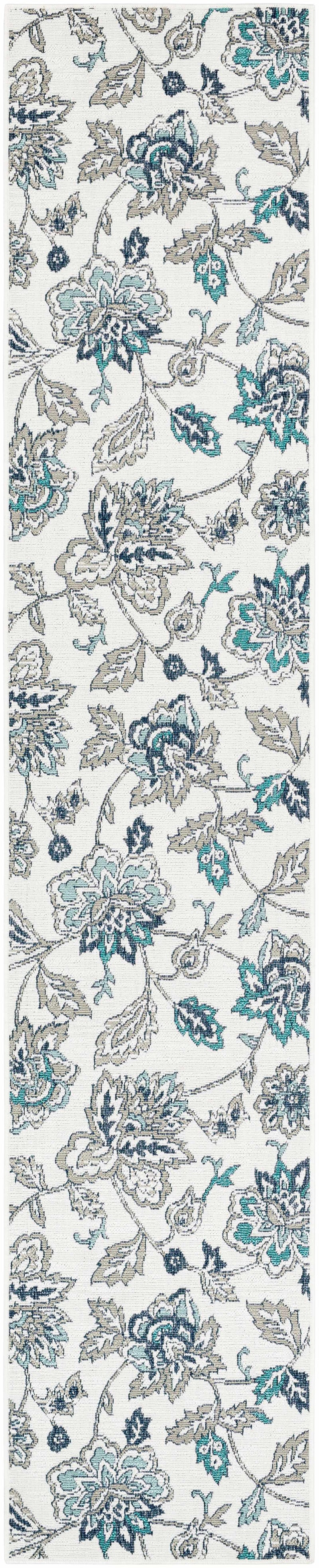 Neon Outdoor Area Rug - Clearance by Boutique Rugs