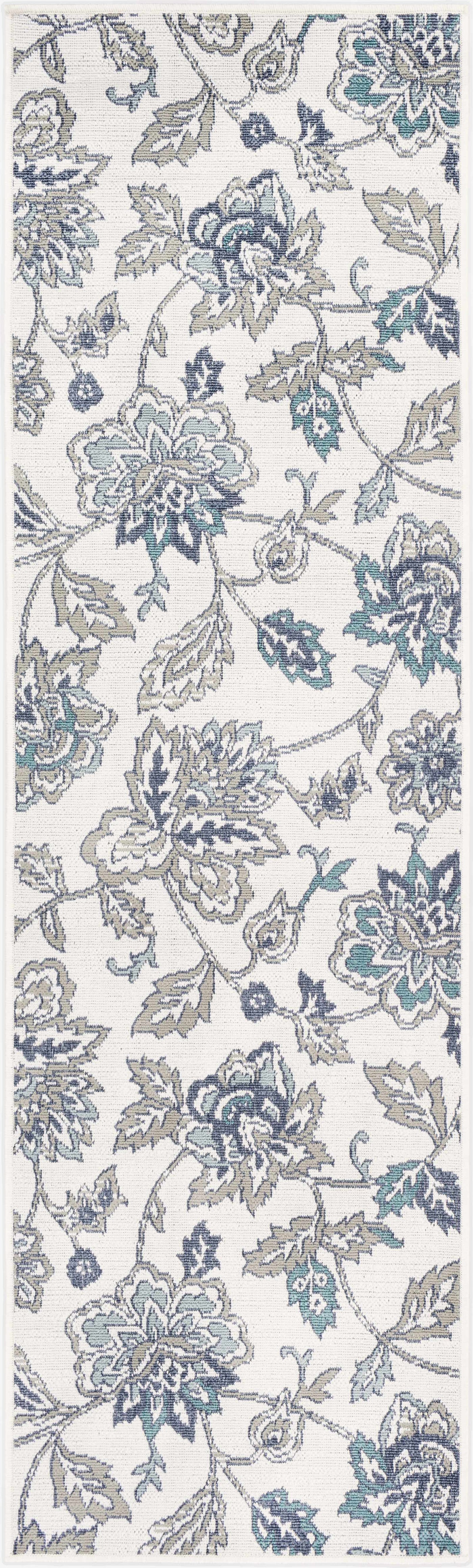 Neon Outdoor Area Rug - Clearance by Boutique Rugs