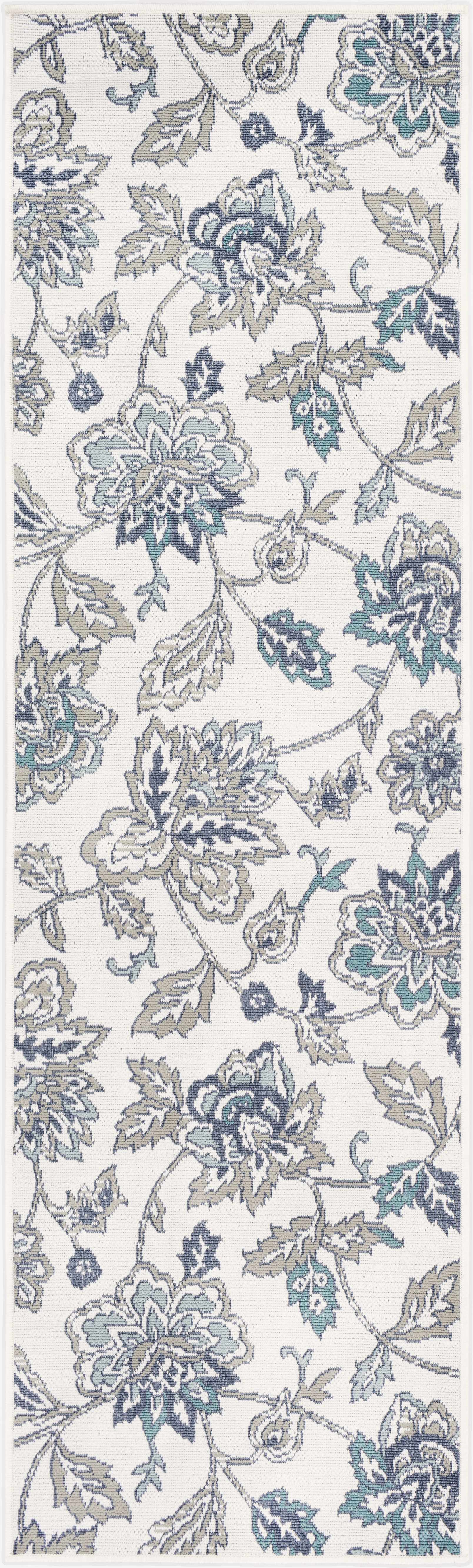 Neon Outdoor Area Rug - Clearance by Boutique Rugs