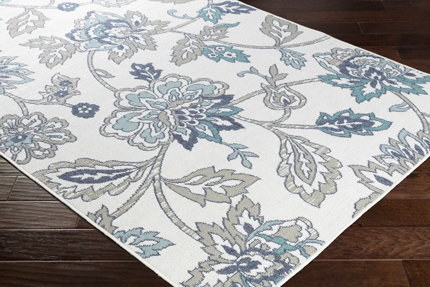 Neon Outdoor Area Rug - Clearance by Boutique Rugs