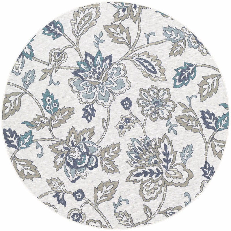Neon Outdoor Area Rug - Clearance by Boutique Rugs