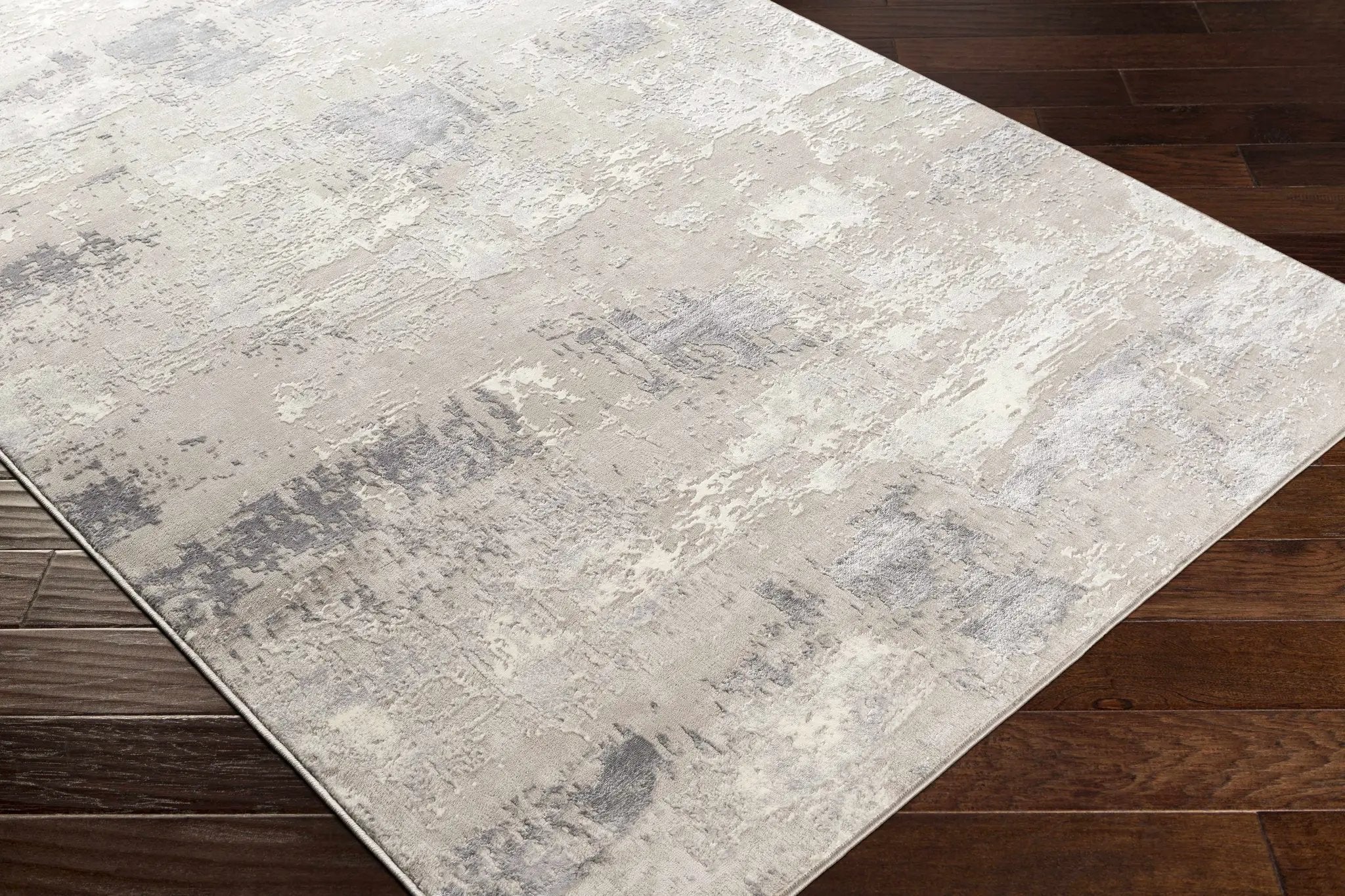 Neponsit Area Rug - Clearance by Boutique Rugs
