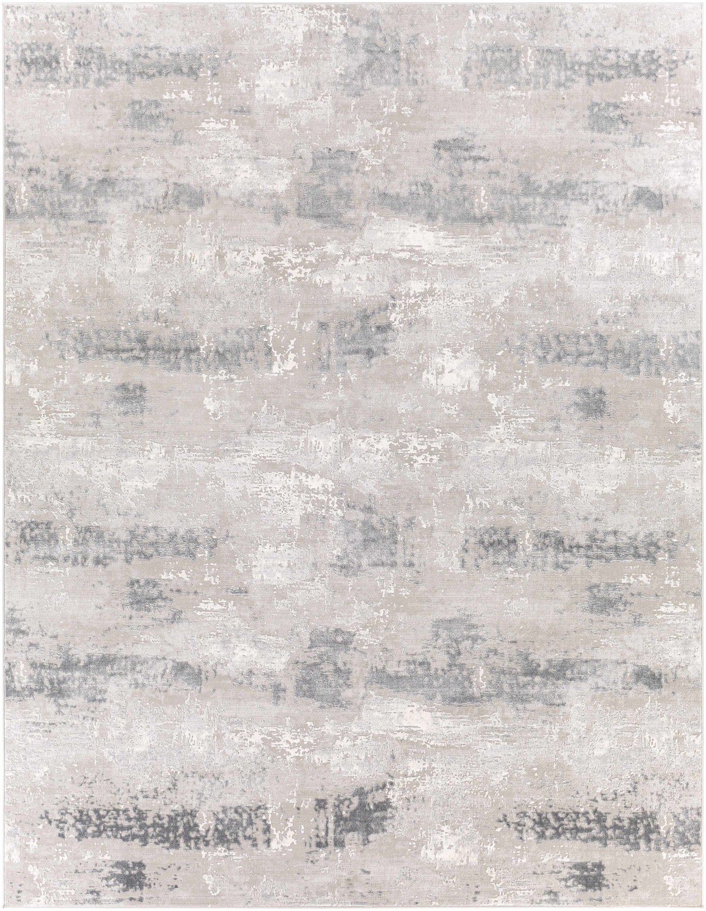 Neponsit Area Rug - Clearance by Boutique Rugs