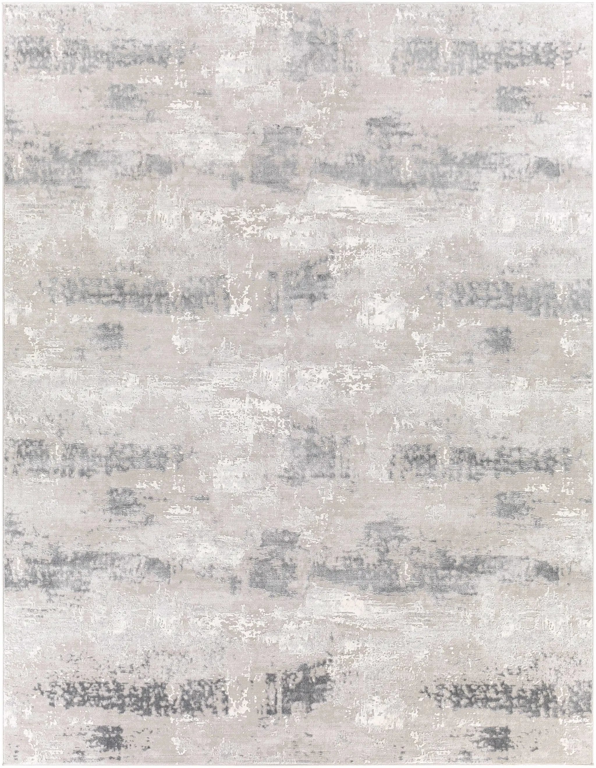 Neponsit Area Rug - Clearance by Boutique Rugs
