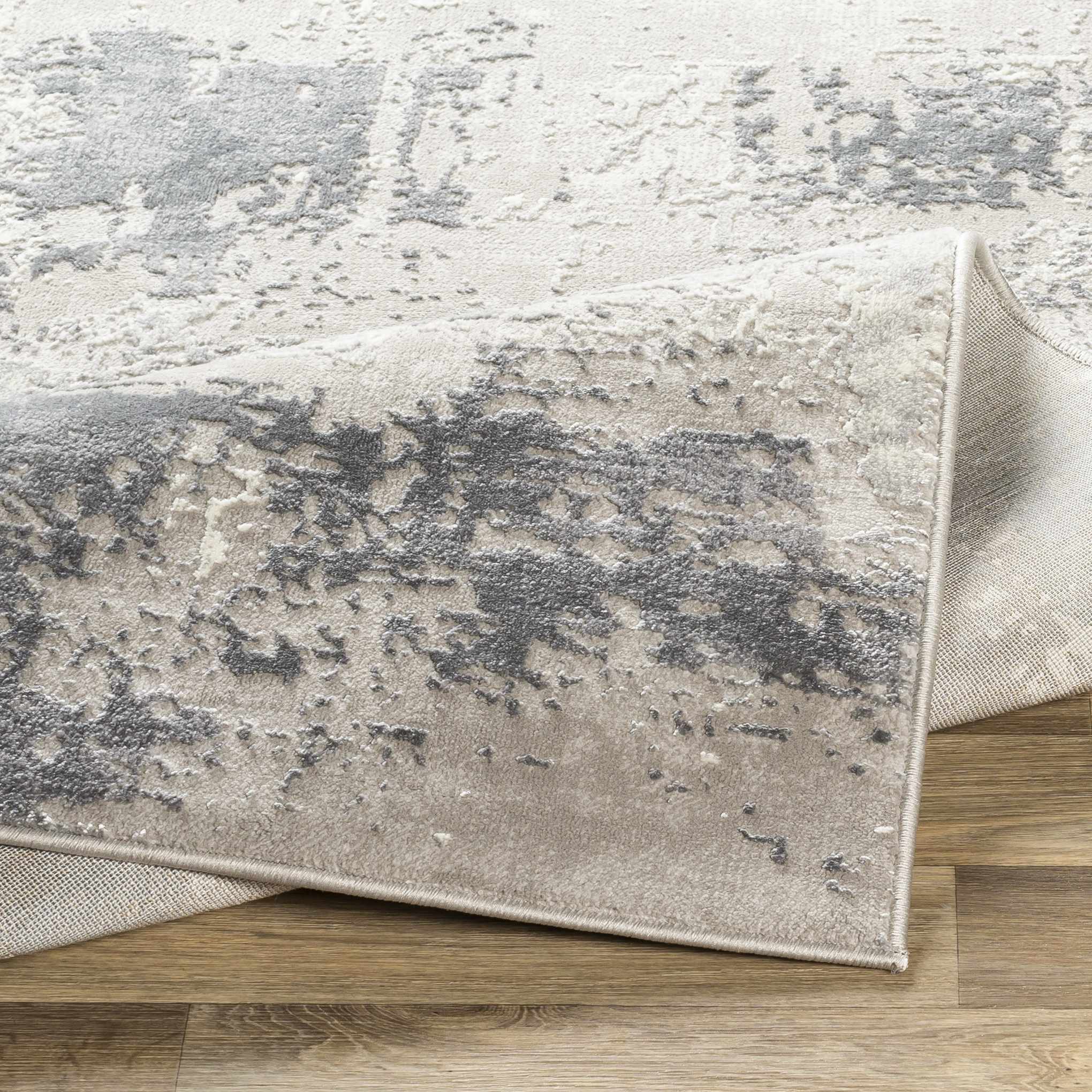 Neponsit Area Rug - Clearance by Boutique Rugs