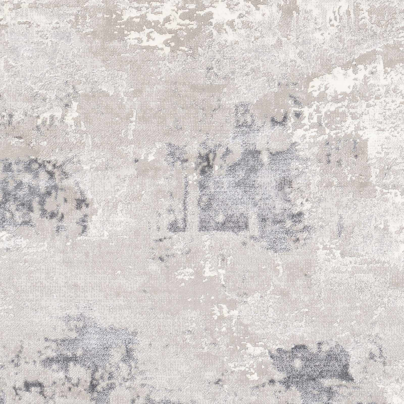 Neponsit Area Rug - Clearance by Boutique Rugs