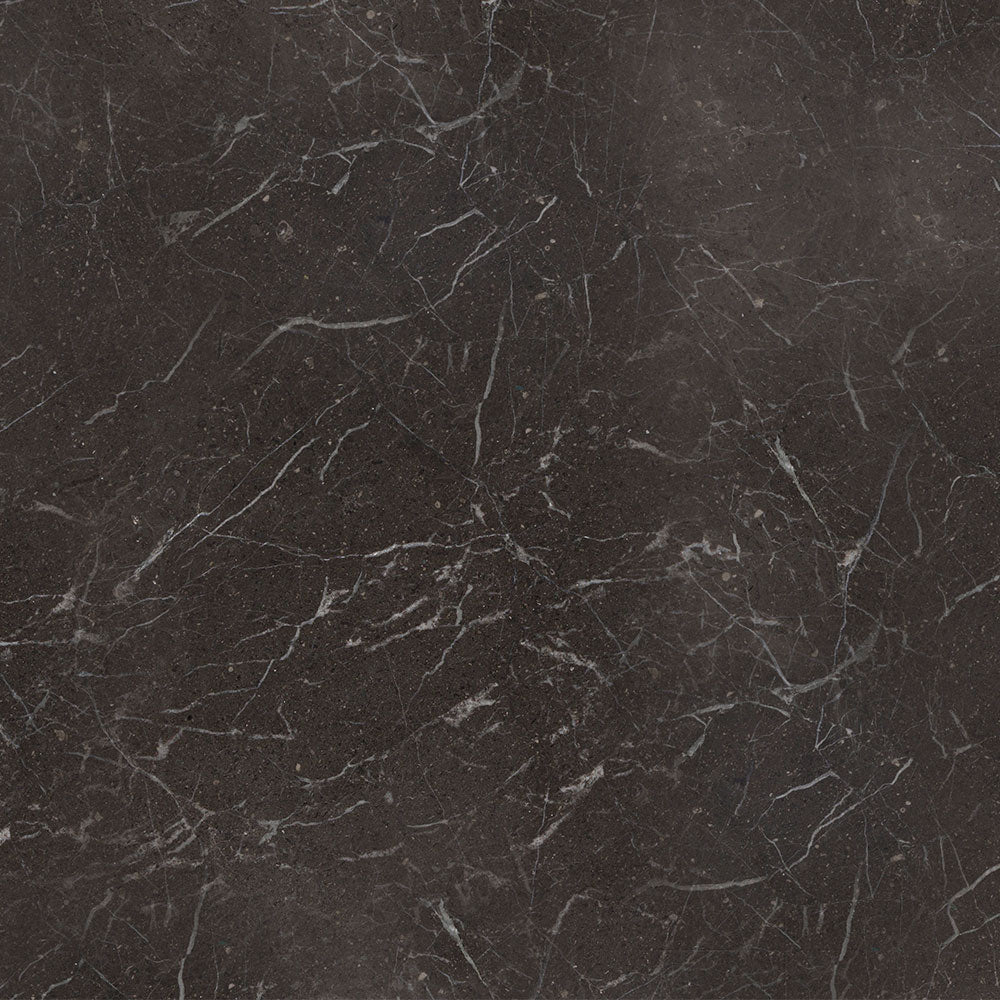 Nero Honed Marble Tiles 18x18 Marble Honed 18x18 Tiles