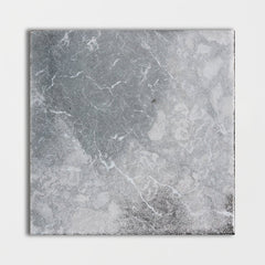 Nero Fine Textured