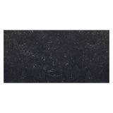 Nero Marquina Premium Honed Marble Tiles 12x24